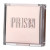 Хайлайтер для лица Clio Prism Highlighter, 0