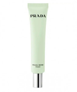 База под макияж Prada Beauty Refine Blurring Extending Primer