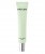 База под макияж Prada Beauty Refine Blurring Extending Primer, 0