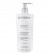 Крем для лица Bioderma Pigmentbio Foaming Cream, 0