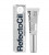 Гель для бровей и ресниц RefectoCil Expert Styling Gel, 0