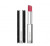 Помада для губ Givenchy Le Rouge Interdit Satin, 1