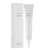 Крем для лица Pyunkang Yul Acne Spot Cream, 0