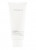 Гель для лица Pyunkang Yul Peeling Gel, 1