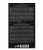 Сыворотка для лица Pyunkang Yul Black Tea Boosting Serum, 2