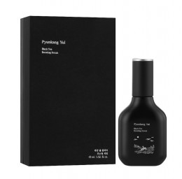 Сыворотка для лица Pyunkang Yul Black Tea Boosting Serum