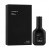 Сыворотка для лица Pyunkang Yul Black Tea Boosting Serum, 0