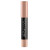 Помада-карандаш для губ TopFace Focus Point Matte Lip Paint, 1