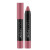 Помада-карандаш для губ TopFace Focus Point Matte Lip Paint, 0