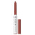 Помада для губ Bell Hypo Allergenic Melting Moisture Lipstick, 1