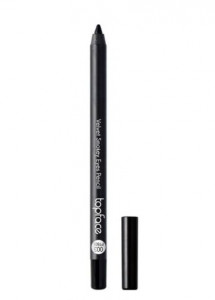 Карандаш для глаз TopFace Velvet Smokey Eyes Pencil