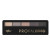 Палитра теней для век Topface Pro Palette Eyeshadow, 1