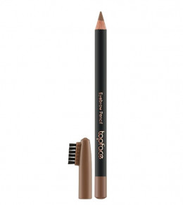 Карандаш для бровей TopFace Eyebrow Pencil