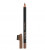 Карандаш для бровей TopFace Eyebrow Pencil, 0