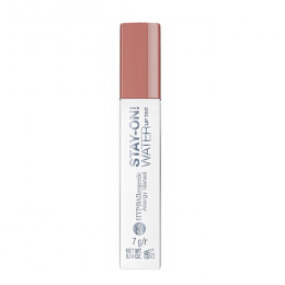 Тинт для губ Bell Stay-On Water Lip Tint Hypo Allergenic