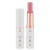 Помада для губ TopFace Sensitive Stylo Lipstic, 0