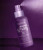 Спрей-фиксатор для макияжа TopFace Fixing Spray Always Glowing, 1