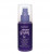 Спрей-фиксатор для макияжа TopFace Fixing Spray Always Glowing, 0