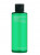 Тонер для лица Pyunkang Yul Ultimate Calming Solution Toner, 1