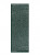 Тонер для лица Pyunkang Yul Ultimate Calming Solution Toner, 2