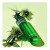 Тонер для лица Pyunkang Yul Ultimate Calming Solution Toner, 4