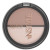 Пудра-хайлайтер для лица Topface Instyle Highlighter Powder Contour, 0