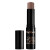 Контуринг - стик для лица Topface Skin Twin Perfect Stick Contour, 1