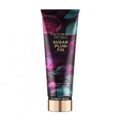Лосьон для тела Victoria's Secret Love Spell Candied Fragrance Lotion