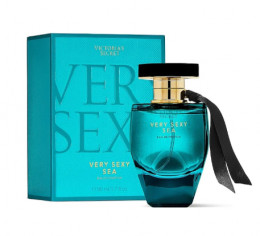 Victoria's Secret Very Sexy Sea