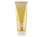 Лосьон для тела Victoria's Secret Pink Bubbly Light & Happy Body Lotion, 0