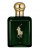 Ralph Lauren Polo Oud, 1