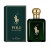 Ralph Lauren Polo Oud, 0