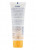 Крем для рук RefectoCil Reamin Hand Protective Cream, 1