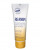 Крем для рук RefectoCil Reamin Hand Protective Cream, 0