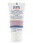 Крем для рук RefectoCil Reamin Repair Hand Wellness Creme, 1
