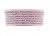 Крем для рук RefectoCil Reamin Repair Hand Wellness Creme, 2