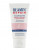 Крем для рук RefectoCil Reamin Repair Hand Wellness Creme, 0