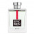 Lattafa Perfumes La Muse Epic Men, 1