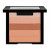 Румяна для лица Revlon Highlighting Palette, 1