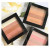 Румяна для лица Revlon Highlighting Palette, 2