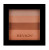 Румяна для лица Revlon Highlighting Palette, 0