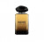 Lattafa Perfumes La Muse Inspire, 1