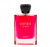 Lattafa Perfumes La Muse Jones Homme, 1