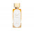 Lattafa Perfumes Hayaati Gold Elixir, 1