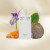 27 87 Perfumes Hashtag, 3