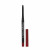 Карандаш для губ Topface Waterproof Stylo Lipliner, 1