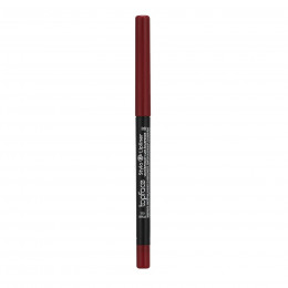 Карандаш для губ Topface Waterproof Stylo Lipliner