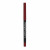 Карандаш для губ Topface Waterproof Stylo Lipliner, 0