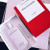 27 87 Perfumes Elixir de Bombe, 4