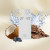 27 87 Perfumes Hamaca, 4
